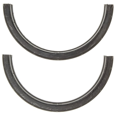 Mahle Engine Main Bearing Gasket Set JV707P